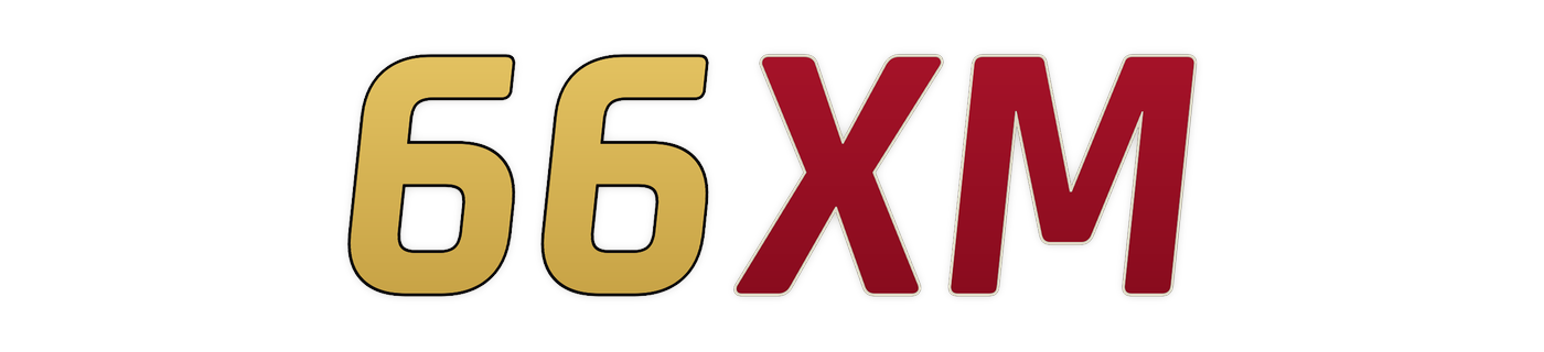66xm